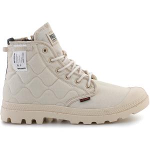 74386-210-m-baskets-enfant-palladium-pampa-re-marron
