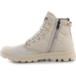product/p/a/palladium_74386-210-m_marron_2.jpg