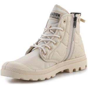 product/p/a/palladium_74386-210-m_marron_3.jpg