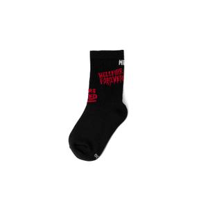 sx5416-008-chaussettes-enfant-palladium-hellfire-black