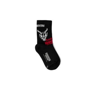 product/p/a/palladium_sx5416-008_2.jpg