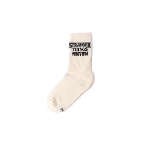 sx5417-156-chaussettes-enfant-palladium-demodog-vanilla
