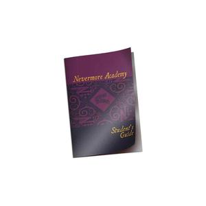 pn004816mcouadc-jeux-de-carte-panini-wednesday-nevermore-welcome-anglais-multicolore-tu