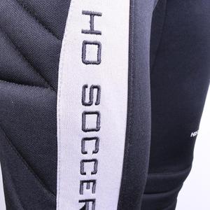 product/p/a/pantacourt_icon_logo_38.90_1024x1024_2x_3.jpg