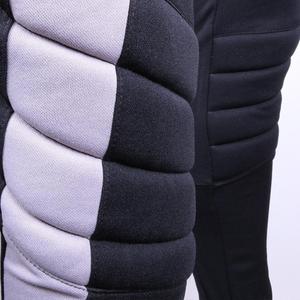 product/p/a/pantalon_icon..32_55001537-29d0-4e06-ba52-f2446693cf07_1024x1024_2x.jpg