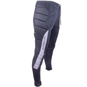 product/p/a/pantalon_icon.38.90_1024x1024_2x.jpg