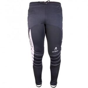 pantalon-junior-ho-soccer-icon