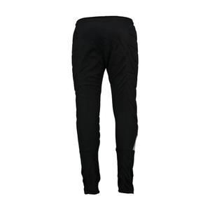 product/p/a/pantalon_icon_seniors_46_bis_jpg_1024x1024_2x.jpg