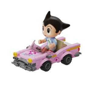 pty86211-jeux-de-construction-pantasy-astro-boy-vintage-car-rose-13-cm