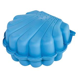 a1100231-bac-a-sable-et-piscine-en-coquille-paradiso-bleu-18x77-7x87-cm
