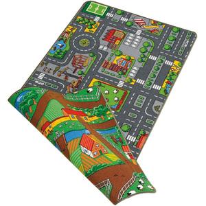 a1303903-tapis-duoplay-paradiso-multicolore-10x6-5x16-5-cm