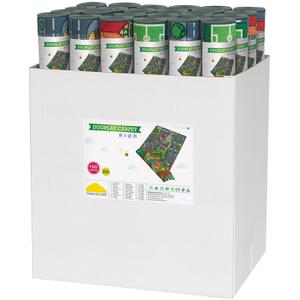 product/p/a/paradiso_a1303903_2.jpg