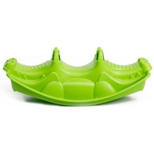 a1800093-balancoire-crocodile-paradiso-vert-33x46x101-cm