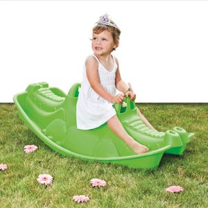 product/p/a/paradiso_a1800093_2.jpg