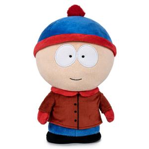 8410779113306-peluche-paramount-south-park-stan-multicolore-27-cm