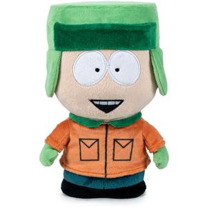 8410779113313-peluche-paramount-south-park-kyle-multicolore-27-cm
