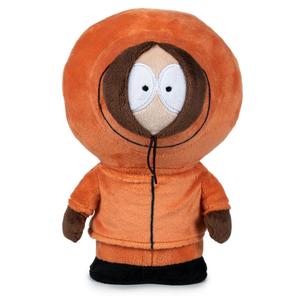 8410779113320-peluche-paramount-south-park-kenny-marron-27-cm