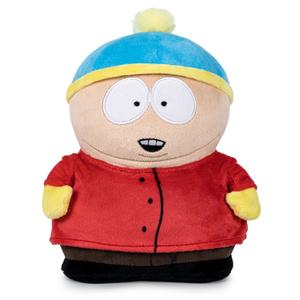 8410779113337-peluche-paramount-south-park-cartman-multicolore-27-cm