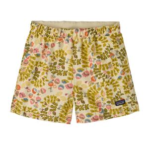 60279-bzye-short-de-bain-bebe-patagonia-baggies-buttercup-yellow