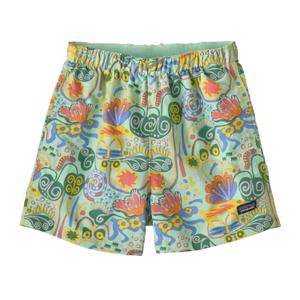 60279-mmrg-short-de-bain-bebe-patagonia-baggies-rinsed-green