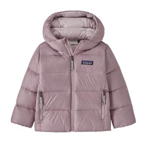 60494-stma-doudoune-a-capuche-bebe-patagonia-hi-loft-down-stormy-mauve
