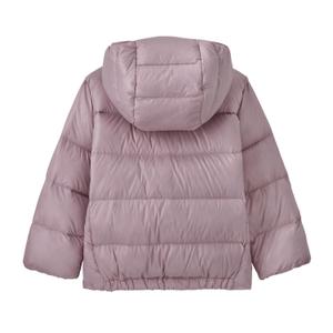 product/p/a/patagonia_60494-stma_stormy-mauve_2.jpg