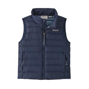 60509-nena-doudoune-sans-manches-bebe-patagonia-down-new-navy