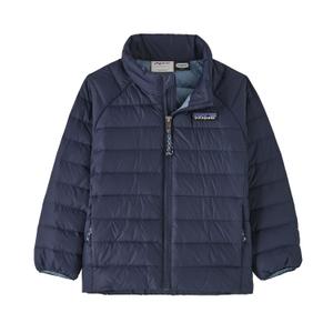 60521-nena-doudoune-bebe-patagonia-down-new-navy
