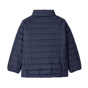 product/p/a/patagonia_60521-nena_new-navy_2.jpg