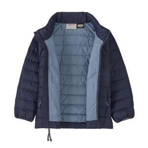 product/p/a/patagonia_60521-nena_new-navy_3.jpg