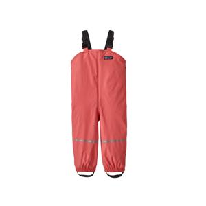 61426-cor-salopette-impermeable-bebe-patagonia-torrentshell-3l-coral