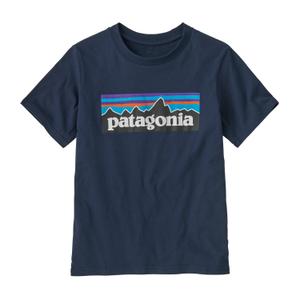 62148-nena-t-shirt-enfant-patagonia-p-6-logo-new-navy