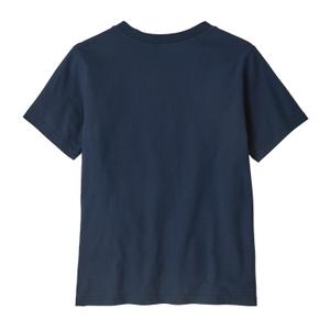 product/p/a/patagonia_62148-nena_new-navy_2.jpg