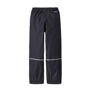 product/p/a/patagonia_64286-blk_black_1.jpg