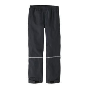 64286-blk-pantalon-de-pluie-enfant-patagonia-torrentshell-black