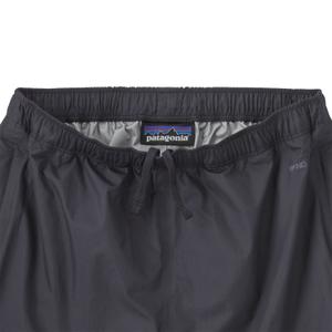 product/p/a/patagonia_64286-blk_black_3.jpg