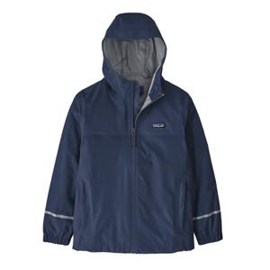 64290-nena-veste-impermeable-enfant-patagonia-torrentshell-new-navy