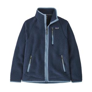 65411-nelg-polaire-enfant-patagonia-polaire-bleu