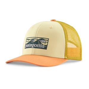 66032-btbu-casquette-trucker-enfant-patagonia-buttercup-yellow-tu