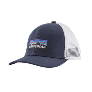 66032-pnvy-casquette-trucker-enfant-patagonia-bleu-marine-tu