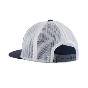 product/p/a/patagonia_66032-pnvy_bleu-marine_2.jpg