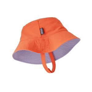 66077-fspo-bob-bebe-patagonia-sun-pollinator-orange