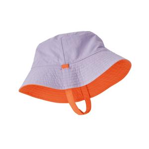 product/p/a/patagonia_66077-fspo_pollinator-orange_3.jpg