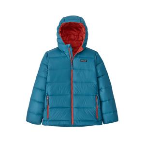 68645-wavb-doudoune-enfant-patagonia-hi-loft-wavy-blue-14-ans