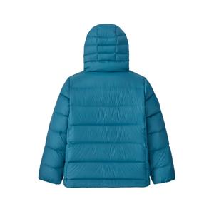product/p/a/patagonia_68645-wavb_wavy-blue_2.jpg