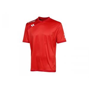 force101-rdr-maillot-enfant-patrick-red-dark-red