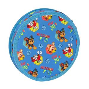 product/p/a/patrulla-canina_222572_3.jpg
