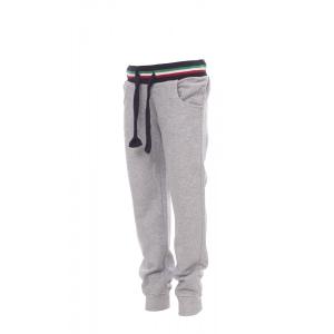 product/p/a/payper-wear_001051-p108-13035_1.jpg