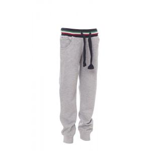 product/p/a/payper-wear_001051-p108-13035_11.jpg
