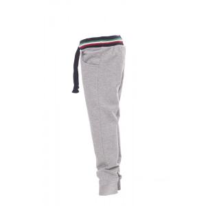 product/p/a/payper-wear_001051-p108-13035_3.jpg